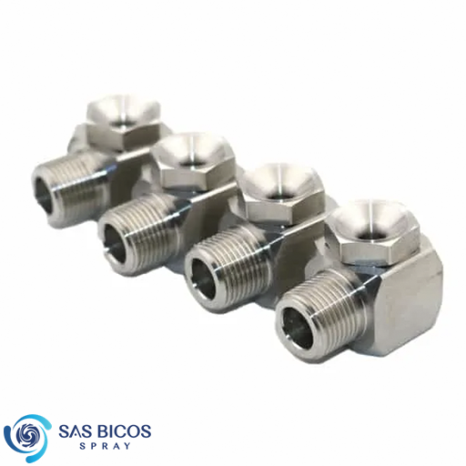Equipamentos para Industria Siderúrgica