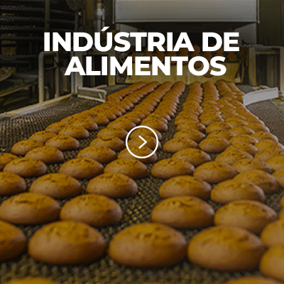 alimen2t-seguimentos