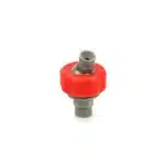 155-adjustable-threaded-ball-plastic-full41171459666