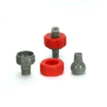 155-adjustable-threaded-ball-plastic-full41341080049