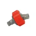 155-adjustable-threaded-ball-plastic-full41342489631