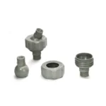 155-adjustable-threaded-ball-plastic-full41343689997