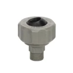 155-plastic-adjustable-ball-joint-adapter05558532447