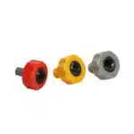 155-plastic-adjustable-ball-joint-adapter06159042704