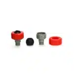 155-plastic-adjustable-ball-joint-adapter06160136469