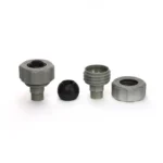 155-plastic-adjustable-ball-joint-adapter06161074057