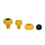 155-plastic-adjustable-ball-joint-adapter06162030628