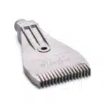 727-stainless-steel-windjet-air-nozzles19114511121