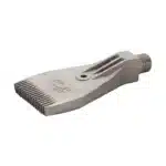 727-stainless-steel-windjet-air-nozzles19339267282