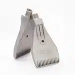 727-stainless-steel-windjet-air-nozzles19340517384