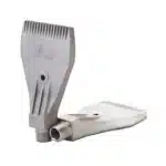 727-stainless-steel-windjet-air-nozzles19343769191