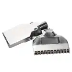 973-air-stainless-steel-windjet-air-nozzles21036796089