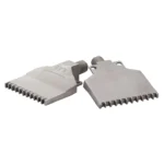 973-air-stainless-steel-windjet-air-nozzles21267641030
