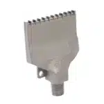 973-air-stainless-steel-windjet-air-nozzles21268734797