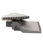 973-air-stainless-steel-windjet-air-nozzles21271100202