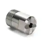 Bicosdeconecheiodepulverizaçãodeáguadepadrãoquadrado-5
