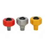 adapter-fitting04567871087
