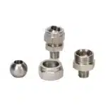 adapter-fitting05211219933