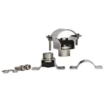 adapter-fitting05212313505