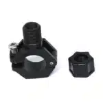 adapter-fitting05213449606