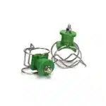 adapter-fitting05214488667