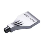 aluminium-air-curtain-wind-jet-air-nozzles23166256582