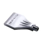 aluminium-air-curtain-wind-jet-air-nozzles23387161680