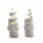 corkscrew-ceramic-spiral-spray-nozzles03520095970