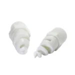 corkscrew-ceramic-spiral-spray-nozzles04179224564