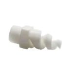 corkscrew-ceramic-spiral-spray-nozzles04179537066