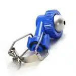 easy-connect-hollow-cone-clip-eyelet-nozzles27579976478