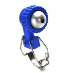 easy-connect-hollow-cone-clip-eyelet-nozzles27581311936