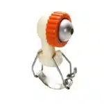 easy-connect-hollow-cone-clip-eyelet-nozzles27583655486