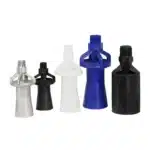 eductor-nozzles40253874586