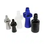 eductor-nozzles40254969004