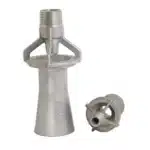 eductor-nozzles43535481144