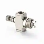 external-mix-flat-fan-air-atomizing-nozzles42047831852