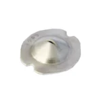 high-pressure-flat-fan-paper-making-nozzles48562633226