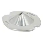 high-pressure-flat-fan-paper-making-nozzles50170324544
