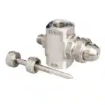 internal-mix-full-cone-air-atomizing-nozzles45121266244