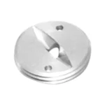 low-pressure-flat-fan-paper-making-nozzles47320446551