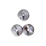 low-pressure-flat-fan-paper-making-nozzles48459184027