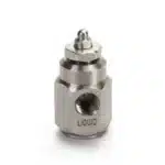 mini-type-misting-air-atomizing-nozzles54049473727