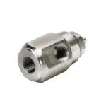 mini-type-misting-air-atomizing-nozzles55029838366