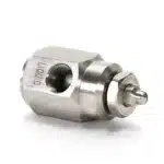 mini-type-misting-air-atomizing-nozzles55031058378