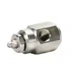 mini-type-misting-air-atomizing-nozzles55032378390