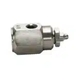 mini-type-misting-air-atomizing-nozzles55033768368