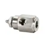 mini-type-misting-air-atomizing-nozzles9b17b