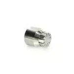 noise-reduction-round-compressed-air-nozzles06278495334