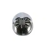noise-reduction-round-compressed-air-nozzles06279432486